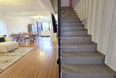 Stil, confort si liniste - casa perfecta pentru familia ta - 38