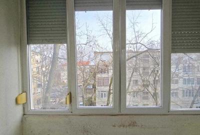 Ap 3 cam tip T de vanzare str Razboieni - 14