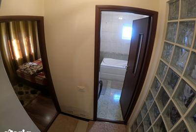 Apartament cu 3 camere decomandat în Central - 13