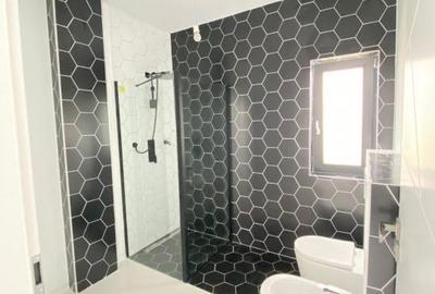 CASA CU 4 CAMERE , CONSTRUCTIE PREMIUM VALEA ADANCA , FINALIZATA SI INTABULATA CASA CU 4 CAMERE , CONSTRUCTIE PREMIUM VALEA ADANCA , FINALIZATA SI INTABULATA - 5