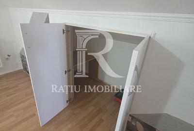 Apartament cu 4 camere în Iosia - 12