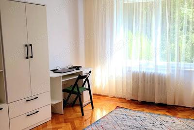 Ofer spre inchiriere apartament langa facultatea de medicina spital - 2