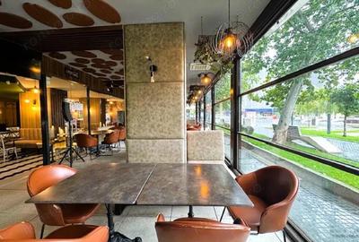 Inchiriem Spatiu Comercial ZONA ESPLANADA - 7