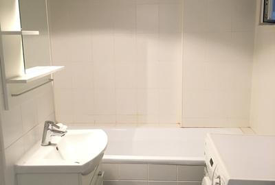 Tineretului langa parc si metrou, apartament 3 camere cu loc de parcare - 11