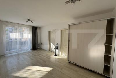 Apartament 3 camere, 2 balcoane - 4