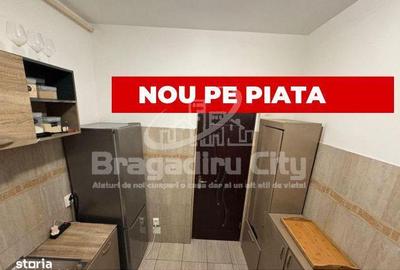 Garsonieră în Central - 2