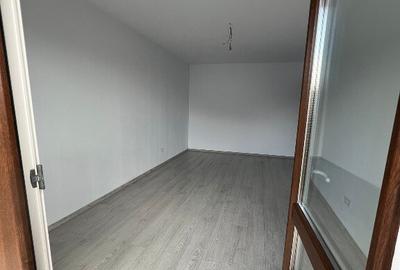Apartament cu 2 camere si parcare supraterana inclusa nord est - 8