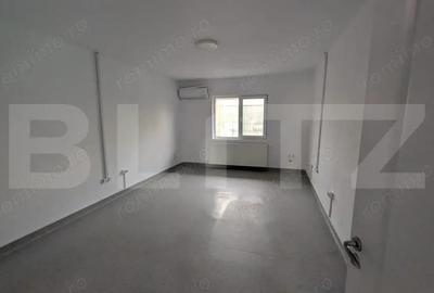 Proprietate ideala pentru magazin retail alimentar (Penny / Profi) teren 5158 mp - 2