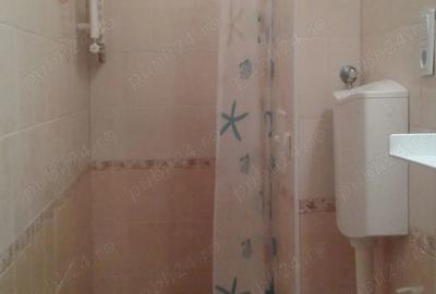 Spitalul Judetean, apartament 1 camera, decomandat, utilat - 3