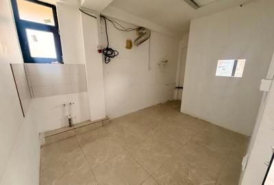 Imobil pretabil magazin sau restaurant cu terasa - 7