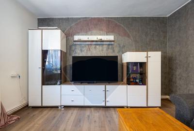 Casă la pret de apartament. - 2