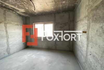 Casa tip triplex, cu 4 camere, de vanzare in Sanandrei. - 5