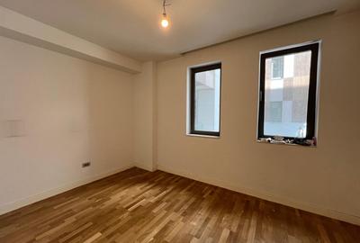 4 Camere || Pet Friendly || Parcare || Terasa || Bucatarie Inchisa - 7