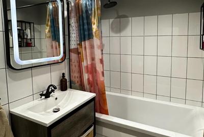 De Vanzare Apartament 2 Camere - 5