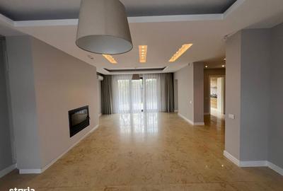 Casă cu 4 camere în Tunari - 2