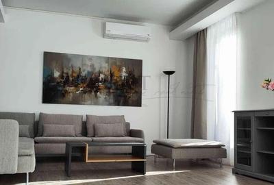 Casă individuală cu 6 camere cu Teren 435 Mp în Băneasa - 2