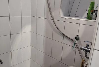 Garsonieră decomandată, mobilată în Gară - 6