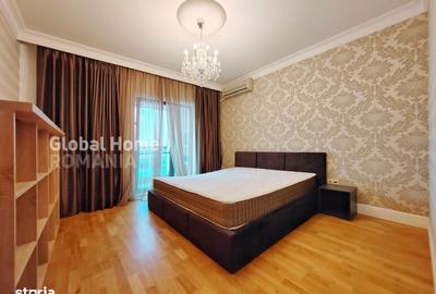 Apartament cu 2 camere, mobilat în Lacul Tei - 10