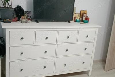 Apartament cu 2 camere în Titan - 7