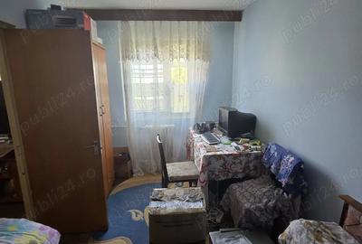 Apartament 2 camere Trivale - 6