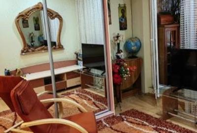 Garsoniera  de vanzare zona C5 Tulcea - 3