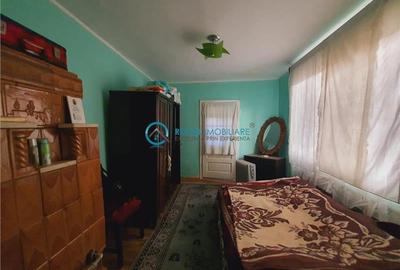 Royal Imobiliare - Vanzare casa zona Gageni Royal Imobiliare - Vanzare casa zona Gageni - 6