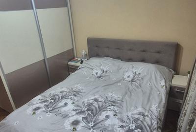 Apartament cu 3 camere decomandat în Sânmartin - 3