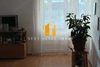 Casă cu 3 camere în Mărăcineni - 4