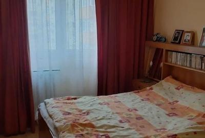 2 CAMERE STR.BARCA BLOC REABILITAT - 2