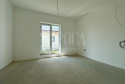 Casă individuală cu 3 camere cu Canalizare în Sub Coastă - 8