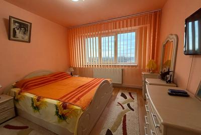 3 camere Calarasilor-Viziru 3, REPREZENTARE EXCLUSIVA Comision ZERO! - 3