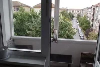 Apartament cald si primitor - 2