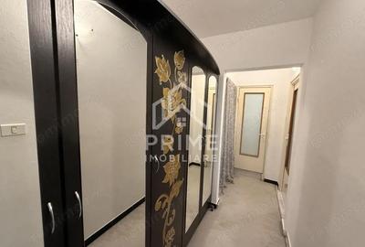 Apartament cu 3 camere decomandat în Cetate - 5