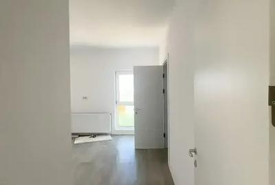 Vila 4 CamereAlipita P+1 | De Vanzare |  Complex Rezidential | Curte - 13