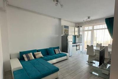 APARTAMENT MODERN-LANGA HOTEL OPERA - 1