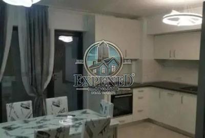 Apartament cu 2 camere în Iancului - 5