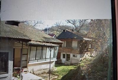 Casă cu Teren 3654 Mp în Piatra - 3