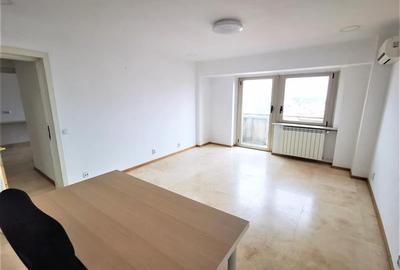Inchiriere spatiu de birouri intersectia  Alba Iulia - 13