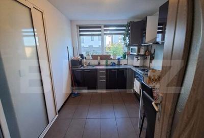 Casa tip duplex, 4 camere, Ghimbav - 10