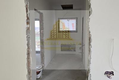 Ansamblu rezidențial exclusivist în Cristian, Brașov - 21