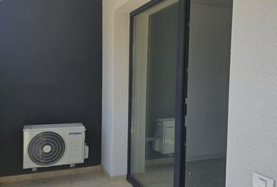 Apartamente noi de inchiriat – Complex Roka Traian, Piata Centrala - 18