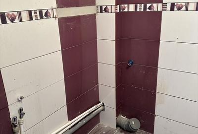 Garsonieră decomandată în Titan - 3