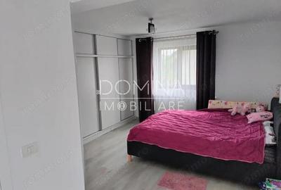 Casă cu 4 camere cu Teren 375 Mp în Central