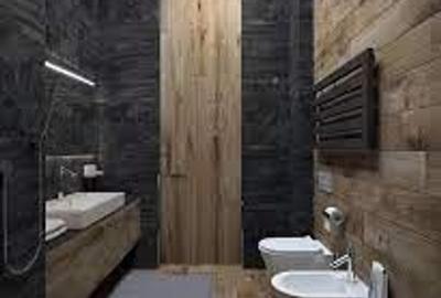 Apartament 2 camere decomandat metrou Nicolae Teclu - 5