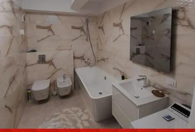 Apartament premium in bloc nou! CE1057 - 1