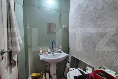 Casa 5 camere, 248 mp, zona Closca - 1