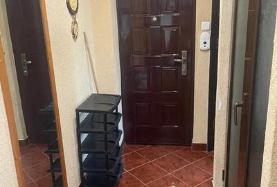 Inchiriez apartament iasi - 6