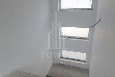 Casa single de vanzare / Gusterita Sibiu - 5