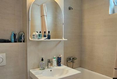 Vand apartament cu 2 camere, confort 1, decomandat, situat în zona Mihai Viteazu Vand apartament cu 2 camere, confort 1, decomandat, situat în zona Mihai Viteazu - 5