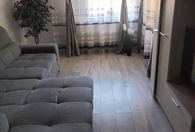 Casă cu 3 camere cu Teren 75 Mp în Dumbrava - 3